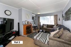 2 Chard Street, Westown, New Plymouth, Taranaki, 4310, New Zealand