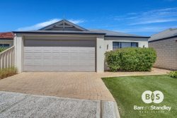 Unit 7/87 Clarke St, South Bunbury WA 6230, Australia