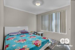 Unit 7/87 Clarke St, South Bunbury WA 6230, Australia