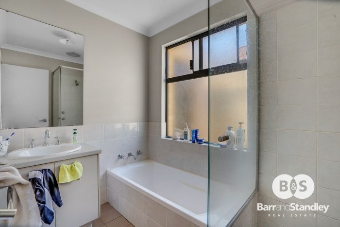 Unit 7/87 Clarke St, South Bunbury WA 6230, Australia