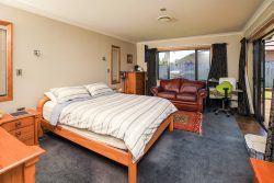 49 Coleraine Drive, Rototuna, Hamilton, Waikato, 3210, New Zealand