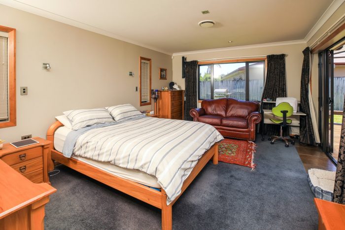 49 Coleraine Drive, Rototuna, Hamilton, Waikato, 3210, New Zealand