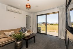 11 Jackson Rise, Luggate, Wanaka, Otago, 9383, New Zealand