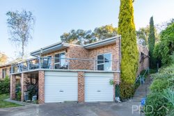 75 Dalhunty St, Tumut NSW 2720, Australia