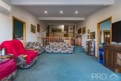 75 Dalhunty St, Tumut NSW 2720, Australia