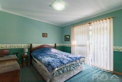 75 Dalhunty St, Tumut NSW 2720, Australia