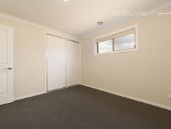 37 Dartnell Cres, Wodonga VIC 3690, Australia