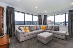 4 Ellerslie Lane, Lincoln, Selwyn, Canterbury, 7608, New Zealand