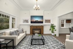 151 Glen Iris Rd, Glen Iris VIC 3146, Australia