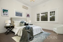 151 Glen Iris Rd, Glen Iris VIC 3146, Australia