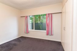 50 Glenfield Crescent, Mairehau, Christchurch City, Canterbury, 8052, New Zealand