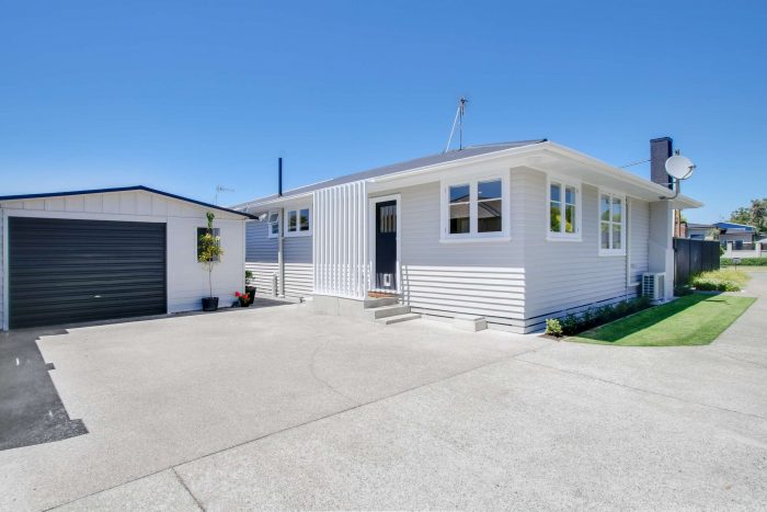 23 Golding Road, Taradale, Napier, Hawke’s Bay, 4112, New Zealand