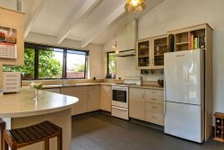 707 Grays Road, Mahora, Hastings, Hawke’s Bay, 4120, New Zealand