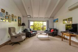 707 Grays Road, Mahora, Hastings, Hawke’s Bay, 4120, New Zealand