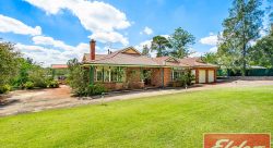 82-88 Greendale Rd, Wallacia NSW 2745, Australia