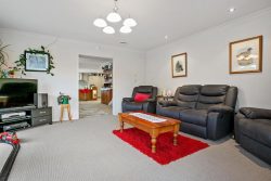 26 Grosvenor Drive, Matamata, Matamata-Piako, Waikato, 3400, New Zealand