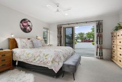 26 Grosvenor Drive, Matamata, Matamata-Piako, Waikato, 3400, New Zealand