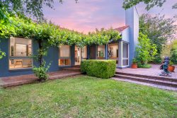 9 Hann St, Griffith ACT 2603, Australia