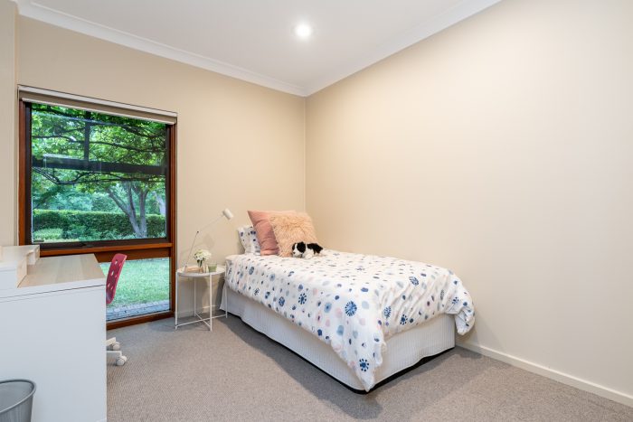 9 Hann St, Griffith ACT 2603, Australia