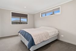 42 Harding Drive, Papamoa Beach, Tauranga, Bay Of Plenty, 3118, New Zealand