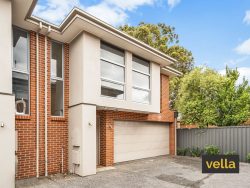 4/9 Harrow Ave, Magill SA 5072, Australia