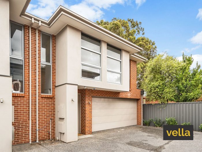 4/9 Harrow Ave, Magill SA 5072, Australia