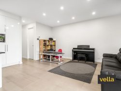 4/9 Harrow Ave, Magill SA 5072, Australia