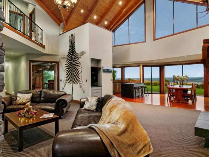 121 Highland Drive, Acacia Bay, Taupo, Waikato, 3385, New Zealand