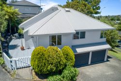 1/106 Stapleford Crescent, Browns Bay, North Shore City, Auckland, 0630, New Zealand