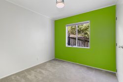 1/106 Stapleford Crescent, Browns Bay, North Shore City, Auckland, 0630, New Zealand