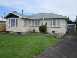20 Iredale Road, Hawera, South Taranaki, Taranaki, 4610, New Zealand