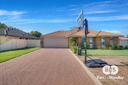 20 Jubilee Rd, Glen Iris WA 6230, Australia