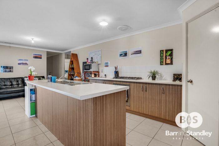 20 Jubilee Rd, Glen Iris WA 6230, Australia