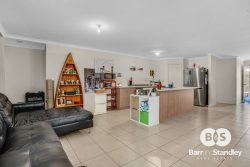 20 Jubilee Rd, Glen Iris WA 6230, Australia