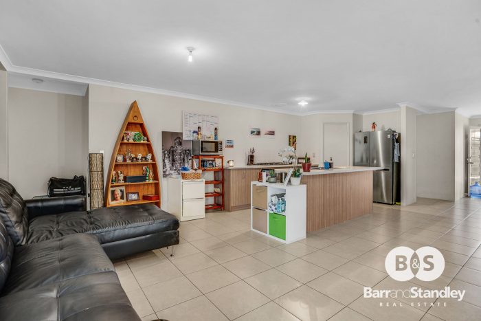 20 Jubilee Rd, Glen Iris WA 6230, Australia