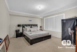 20 Jubilee Rd, Glen Iris WA 6230, Australia