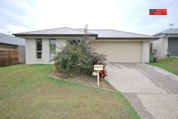 13 Keppel Way, Coomera QLD 4209, Australia