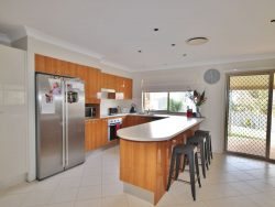 19 Kingfisher Cct, Eden NSW 2551, Australia