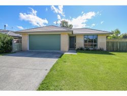 162 Main Street, Oxford, Waimakariri, Canterbury, 7430, New Zealand