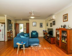 26 Godwin Dr, Mareeba QLD 4880, Australia