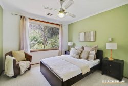 4 McBride Pl, Calwell ACT 2905, Australia