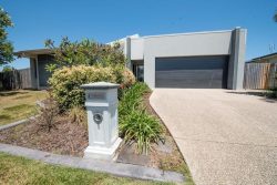 1 McGrath St, Bakers Creek QLD 4740, Australia