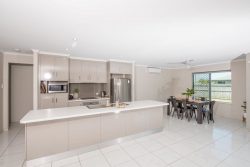 1 McGrath St, Bakers Creek QLD 4740, Australia