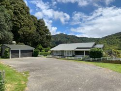 19 McShane Road, Wainui Bay, Takaka, Tasman, Nelson / Tasman, 7110, New Zealand