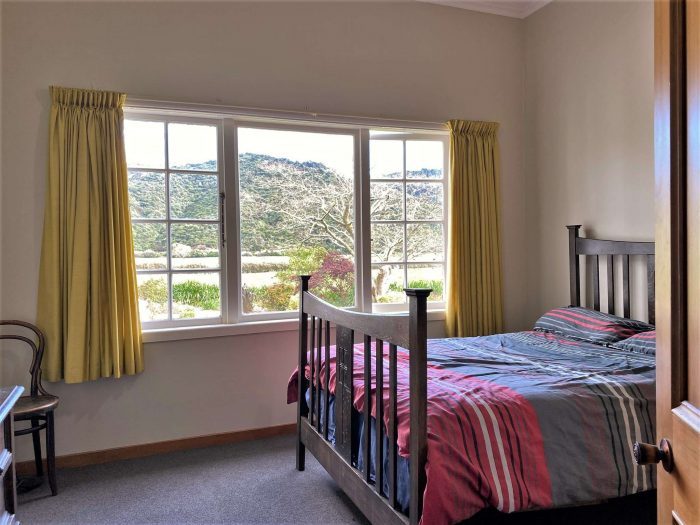 19 McShane Road, Wainui Bay, Takaka, Tasman, Nelson / Tasman, 7110, New Zealand