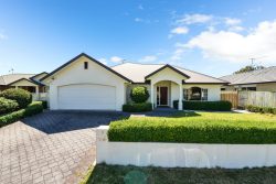 9 Merlot Place, Rototuna, Hamilton, Waikato, 3210, New Zealand