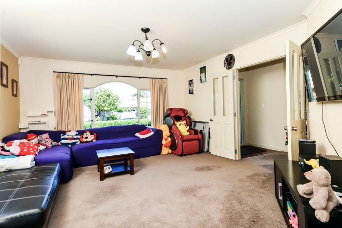 9 Merlot Place, Rototuna, Hamilton, Waikato, 3210, New Zealand