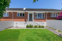 22 Middlesex Road, Waterview, Auckland, 1026, New Zealand