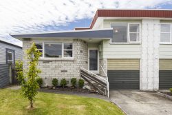 151A Manchester Street, Feilding, Manawatu, Manawatu / Whanganui, 4702, New Zealand