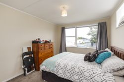 151A Manchester Street, Feilding, Manawatu, Manawatu / Whanganui, 4702, New Zealand